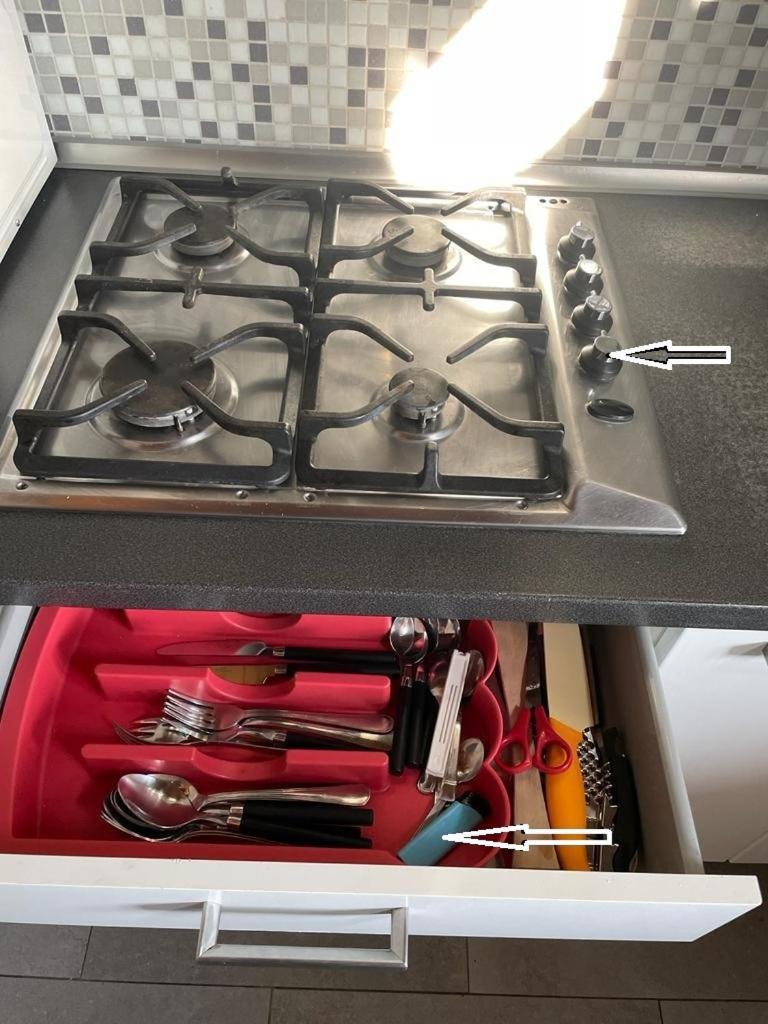 Milan Cityloft Certosa 外观 照片